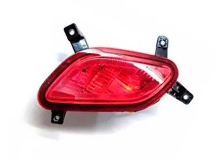 Фонарь противотуманный задний R Tiggo 2 CHERY J69-4416040