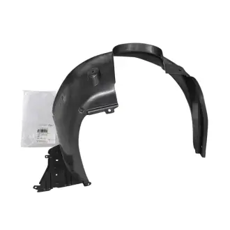 Подкрылок передний R Tiggo 4 (T19/J68) CHERY 602000966AA