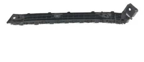 Направляюча бампера заднього L Tiggo 8 CHERY 602000029AA