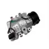 Компресор кондиціонера T15T18 Tiggo 7 CHERY J60-8103010 (фото 1)