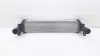Радиатор интеркулера Tiggo 8 PRO MAX /Tiggo 8 PRO CHERY 302001149AA (фото 1)