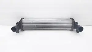 Радиатор интеркулера Tiggo 8 PRO MAX /Tiggo 8 PRO CHERY 302001149AA