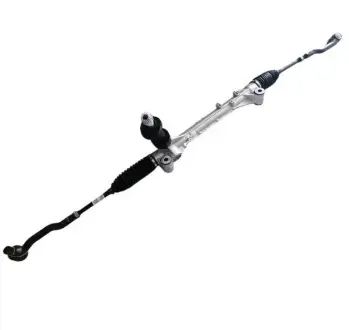 Рейка рульова в зборі Tiggo 4/Tiggo 7/Tiggo 7 PRO CHERY 201000094aa