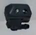Форсунка стеклоомывателя T18 / T19 M11 CHERY M12-5207190 (фото 1)