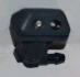 Форсунка склоомивача T18/T19 M11 CHERY M12-5207190 (фото 2)