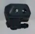 Форсунка стеклоомывателя T18 / T19 M11 CHERY M12-5207190 (фото 2)