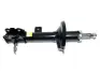 Фото 1 - амортизатор передний L (газ) Tiggo 2 CHERY 202000280AA Амортизатор передний L (газ) Tiggo 2 CHERY 202000280AA (фото 1)