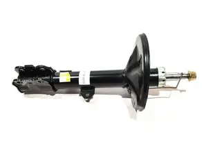 Амортизатор передний (газ) L Tiggo 5 CHERY T21-2905010