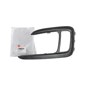 Рамка противотуманной фары R Tiggo 2 CHERY J69-2803524BA