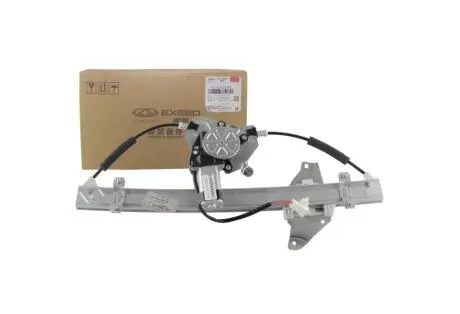 Стеклоподъемник передний левый Elara CHERY A21-6104110ba