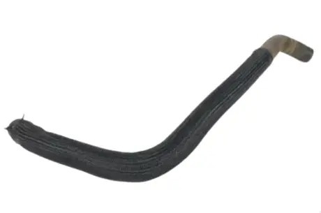 Патрубок системы охлаждения Tiggo 7 (T15) CHERY T15-1303211ca