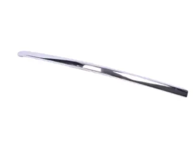 Молдинг решітки радіатора R Tiggo 8 CHERY 602000403AA