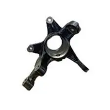 Кулак поворотный передний L Tiggo 8 CHERY 204000077AA