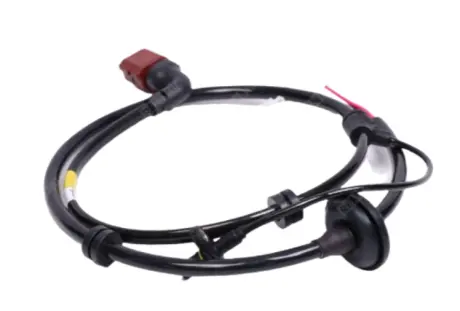 Датчик ABS задній L Tiggo 7 PRO (T1E) CHERY 207000069AA