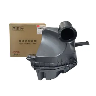Фільтр повітряний у зборі (АМТ) Kimo (S12) CHERY S12-1109110ba