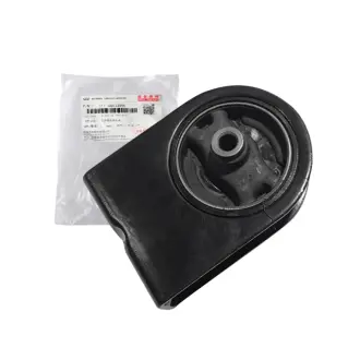 Подушка двигателя передняя Tiggo 3 CHERY T11-1001510NA