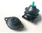 Подушка двигателя передняя Tiggo 2 CHERY J69-1001510 (фото 1)