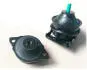Подушка двигателя передняя Tiggo 2 CHERY J69-1001510 (фото 2)