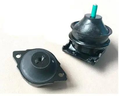 Подушка двигателя передняя Tiggo 2 CHERY J69-1001510