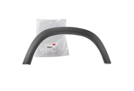 Накладка крыла переднего R Tiggo 2 CHERY J69-5512720