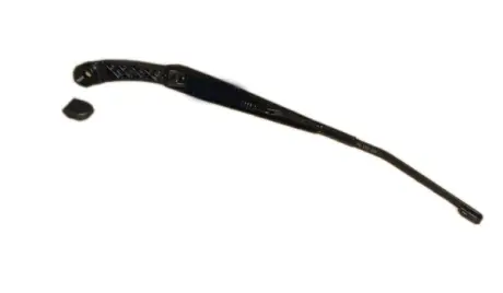 Важіль склоочисника лівий Elara (A21) CHERY A21-5205031ac