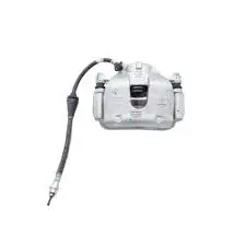 Суппорт тормозной передний R Tiggo 8 /Tiggo 8 CHERY 204000136aa