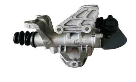 Цилиндр сцепления рабочий Tiggo FL CHERY 519EHA-1707018