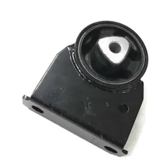 Подушка двигателя передняя Tiggo 5 CHERY T21-1001510