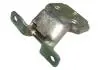 Петля двери передние L верхняя QQ CHERY S11-6106010 (фото 1)