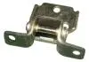 Петля двери передние L верхняя QQ CHERY S11-6106010 (фото 2)