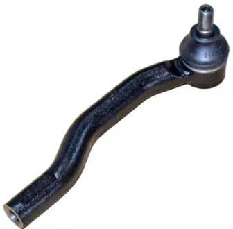 Наконечник тяги рулевой R Tiggo 8 CHERY 201000007AA