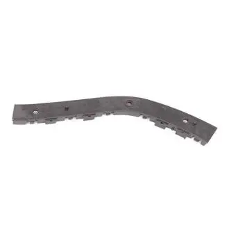 Кронштейн заднего бампера L Elara CHERY A21-2804605FA