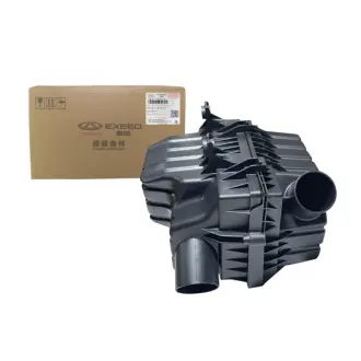 Корпус повітряного фільтра Tiggo 2 CHERY J69-1109110
