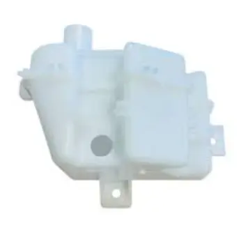 Фото бачок омивача T15 Tiggo 7 (T15) CHERY S18c-5207111ay Бачок омивача T15 Tiggo 7 (T15) CHERY S18c-5207111ay