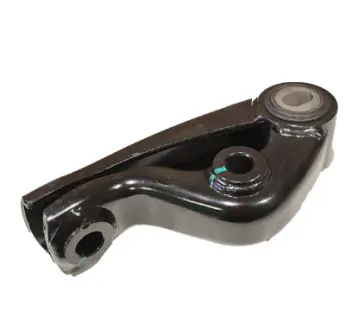 Подушка двигуна задня Tiggo 7 CHERY T15-1001710BA