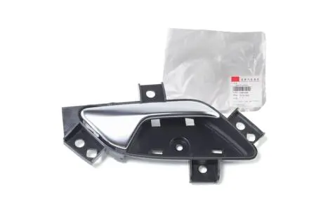 Ручка внутренняя двери R Tiggo 2 CHERY J69-6102080