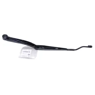 Важіль склоочисника L Tiggo 3 CHERY J68-5205131