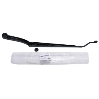 Важіль склоочисника R Tiggo 3 CHERY J68-5205141