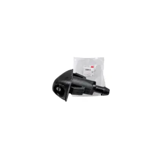 Форсунка стеклоомывателя Tiggo 2 CHERY J69-5207171
