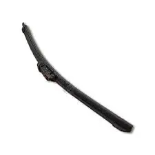 Щітка склоочисника L Tiggo 3 CHERY J68-5205153