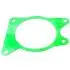 Прокладка водяного насоса Forza CHERY 477F-1307041 (фото 1)