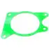 Прокладка водяного насоса Forza CHERY 477F-1307041 (фото 2)