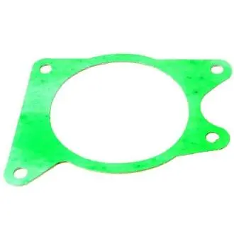 Прокладка водяного насоса Forza CHERY 477F-1307041