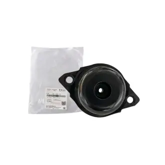 Подушка двигуна ліва Tiggo 2 CHERY J69-1001110