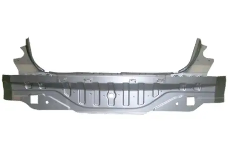 Панель підсилювача кузова R Elara CHERY A21-5601010