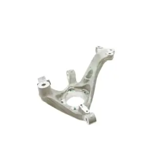 Кулак підвіски задньої R Tiggo 8 CHERY 204000122AA