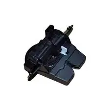 Замок кришки багажника Tiggo 7 PRO/Tiggo 8 CHERY 554000109aa