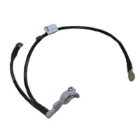 Датчик ременя безпеки Forza CHERY A13-6900020