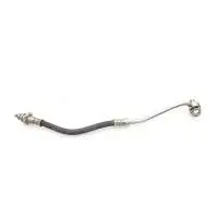 Шланг тормозов задних R Tiggo 4 CHERY 204000309AA