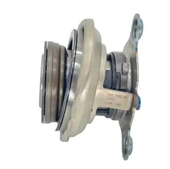 Підшипник вижимний Tiggo 4/7/8 CHERY 1200024382